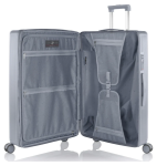Obrázek z Heys Earth Tones L Glacier Grey 125 l 