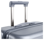 Obrázek z Heys Earth Tones S,M,L Glacier Grey S: 45 l / 
M: 81 l / 
L: 125 l 