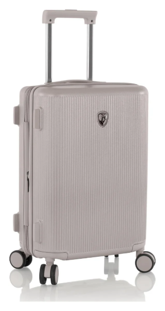 Obrázek z Heys Earth Tones S Atmosphere 45 l 