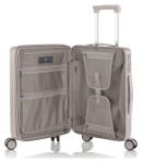 Obrázek z Heys Earth Tones S Atmosphere 45 l 