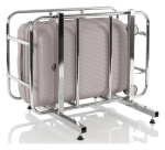 Obrázek z Heys Earth Tones S Atmosphere 45 l 