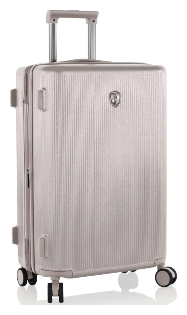 Obrázek z Heys Earth Tones M Atmosphere 81 l 