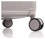 Obrázek z Heys Earth Tones M Atmosphere 81 l 