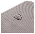 Obrázek z Heys Earth Tones M Atmosphere 81 l 