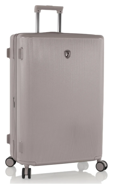 Obrázek z Heys Earth Tones L Atmosphere 125 l 