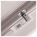 Obrázek z Heys Earth Tones L Atmosphere 125 l 