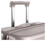 Obrázek z Heys Earth Tones S,M,L Atmosphere S: 45 l / 
M: 81 l / 
L: 125 l 