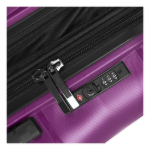 Obrázek z Heys Milos S Plum 39 l 