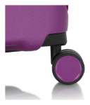 Obrázek z Heys Milos S Plum 39 l 