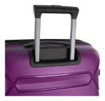 Obrázek z Heys Milos S Plum 39 l 