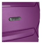 Obrázek z Heys Milos S Plum 39 l 