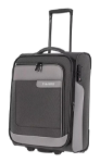Obrázek z Travelite Viia 2w S Anthracite 37/41 L 
