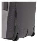 Obrázek z Travelite Viia 2w S Anthracite 37/41 L 