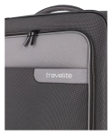 Obrázek z Travelite Viia 2w S Anthracite 37/41 L 