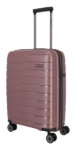 Obrázek z Travelite Air Base S Lilac 37 L 