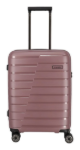 Obrázek z Travelite Air Base S Lilac 37 L 
