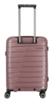 Obrázek z Travelite Air Base S Lilac 37 L 