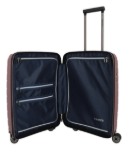 Obrázek z Travelite Air Base S Lilac 37 L 