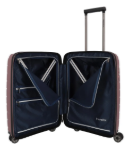 Obrázek z Travelite Air Base S Lilac 37 L 