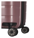 Obrázek z Travelite Air Base S Lilac 37 L 