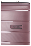 Obrázek z Travelite Air Base S Lilac 37 L 