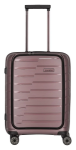 Obrázek z Travelite Air Base 4w S Front pocket Lilac 43 L 