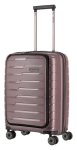 Obrázek z Travelite Air Base 4w S Front pocket Lilac 43 L 