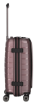 Obrázek z Travelite Air Base 4w S Front pocket Lilac 43 L 