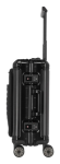 Obrázek z Travelite Next 4w S Front pocket Black 41 L 