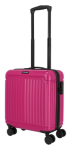 Obrázek z Travelite Cruise Cabin Pink 25 L 