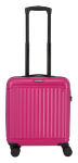 Obrázek z Travelite Cruise Cabin Pink 25 L 