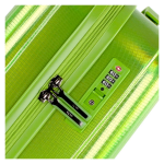 Obrázek z Heys Astro S Green 32 L 