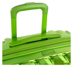 Obrázek z Heys Astro M Green 72 l 