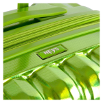 Obrázek z Heys Astro M Green 72 l 