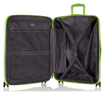 Obrázek z Heys Astro L Green 109 l 