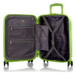 Obrázek z Heys Astro S,M,L Green S: 32 l  / 
M: 72 l / 
L: 109 l 