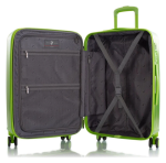 Obrázek z Heys Astro S,M,L Green S: 32 l  / 
M: 72 l / 
L: 109 l 