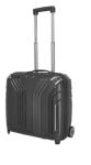 Obrázek z Travelite Elvaa 2w Business wheeler Black 39 L 