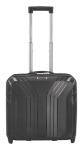 Obrázek z Travelite Elvaa 2w Business wheeler Black 39 L 