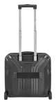 Obrázek z Travelite Elvaa 2w Business wheeler Black 39 L 