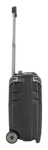 Obrázek z Travelite Elvaa 2w Business wheeler Black 39 L 