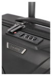 Obrázek z Travelite Elvaa 2w Business wheeler Black 39 L 