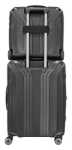 Obrázek z Travelite Elvaa 2w Business wheeler Black 39 L 