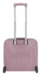 Obrázek z Travelite Elvaa 2w Business wheeler Rosé 39 L 