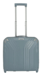 Obrázek z Travelite Elvaa 2w Business wheeler Blue/grey 39 L 