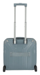 Obrázek z Travelite Elvaa 2w Business wheeler Blue/grey 39 L 