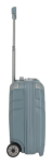 Obrázek z Travelite Elvaa 2w Business wheeler Blue/grey 39 L 