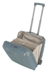 Obrázek z Travelite Elvaa 2w Business wheeler Blue/grey 39 L 