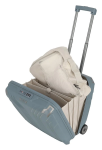Obrázek z Travelite Elvaa 2w Business wheeler Blue/grey 39 L 