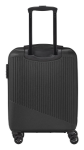 Obrázek z Travelite Bali S Black 34 L 